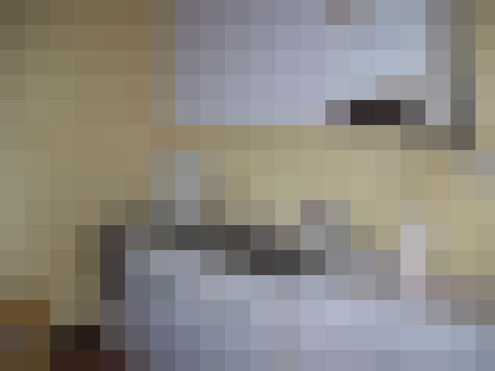  / #11