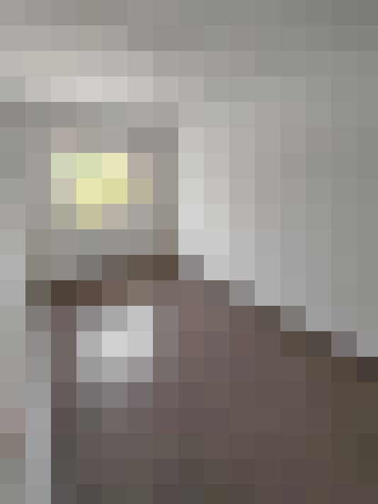  / #51