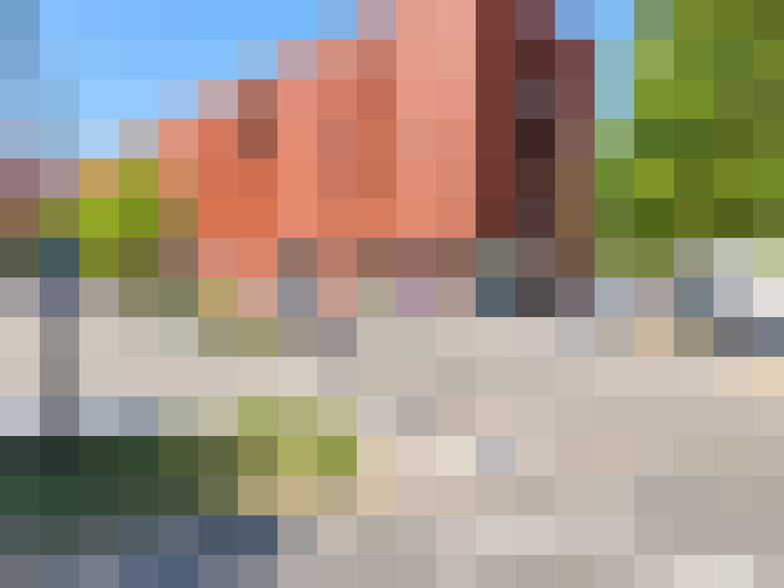  / #7