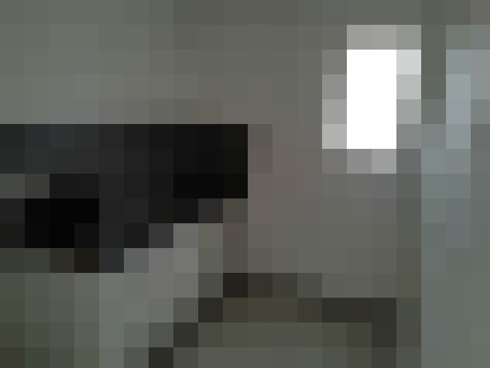 / #17