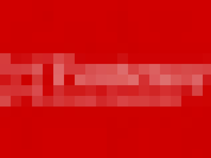  / #18