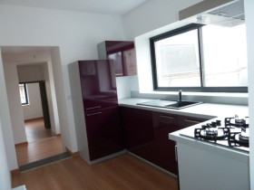 Appartement à Rodez