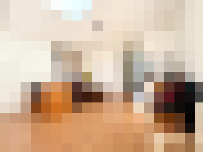  / #9