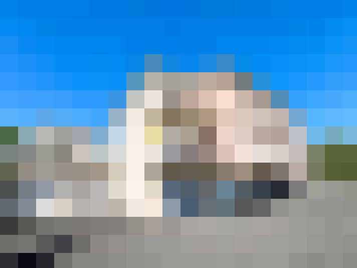  / #16