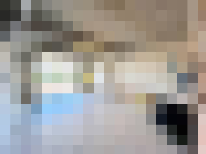  / #14