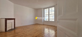 Appartement à Rodez