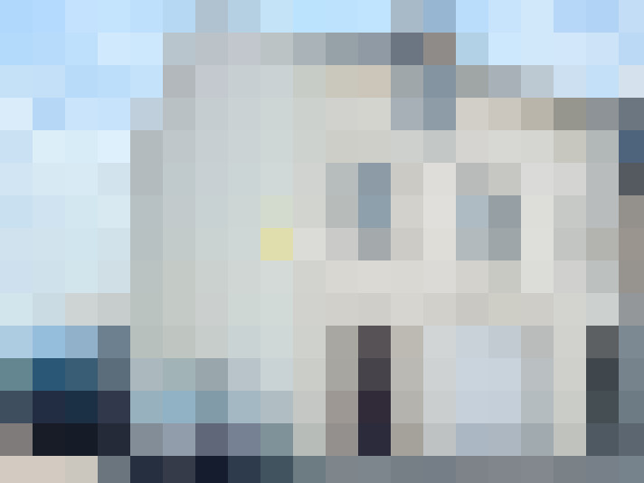  / #15