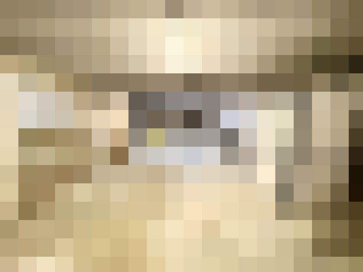  / #13