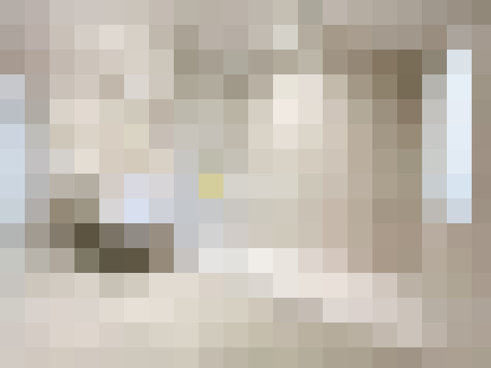  / #12