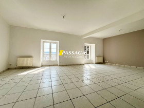 Appartement à Sévérac d'Aveyron