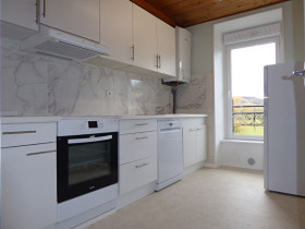 Appartement à Sévérac d'Aveyron