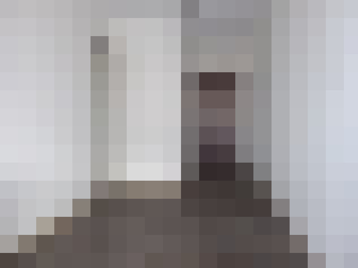  / #11