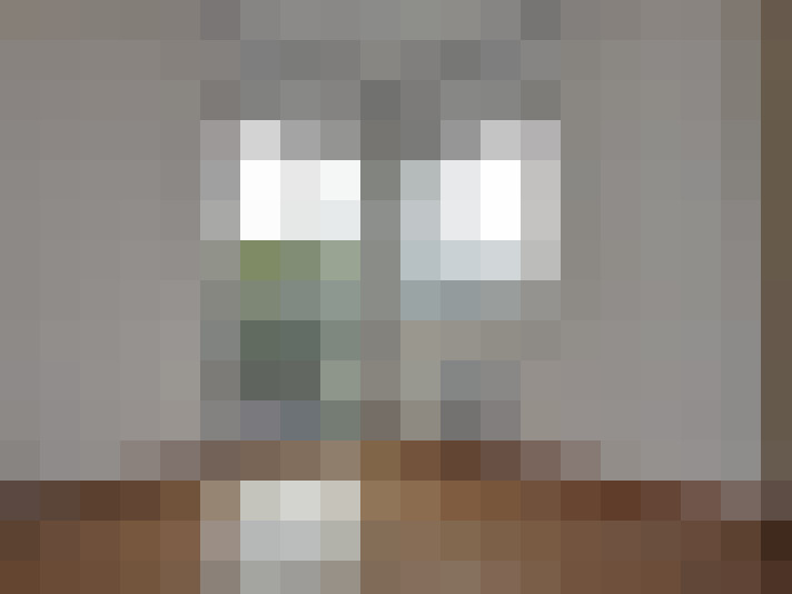  / #10