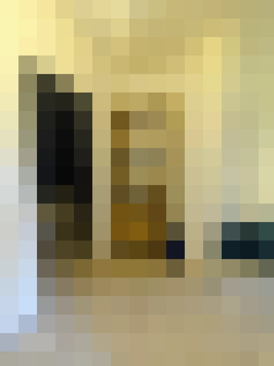  / #7