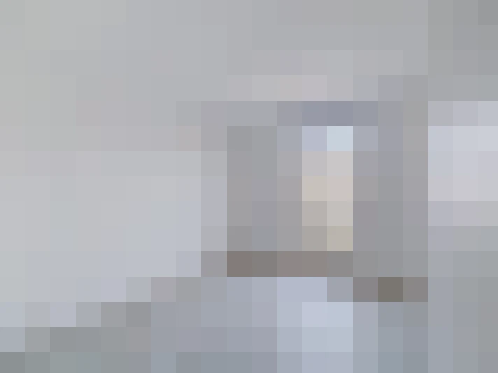  / #12