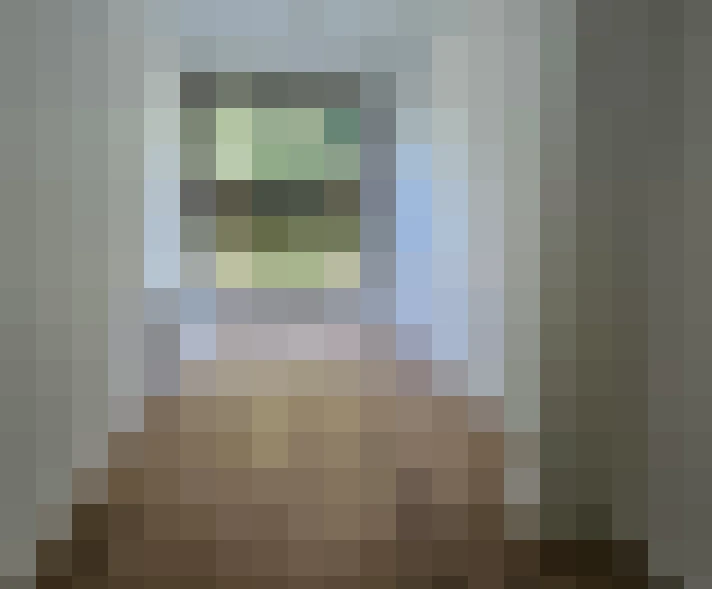  / #5