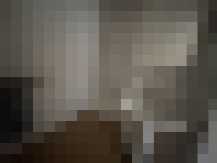  / #6