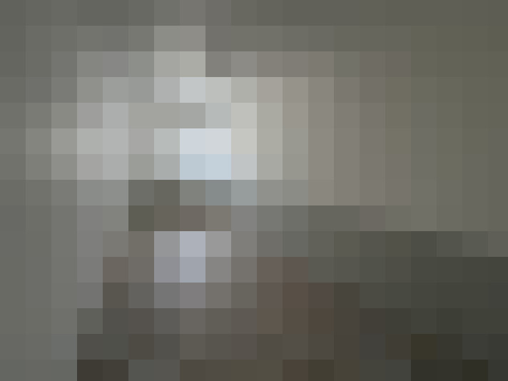  / #9