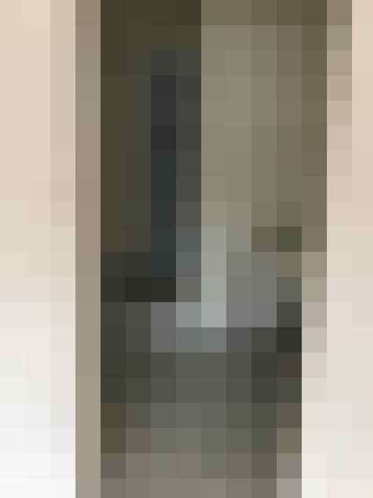  / #6