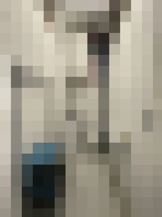  / #9