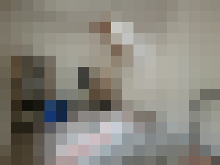  / #7