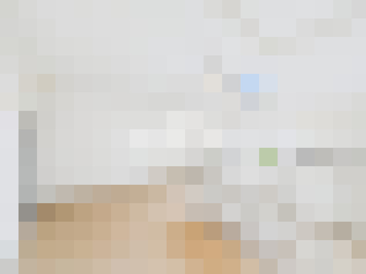  / #4