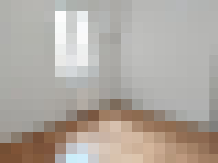  / #3