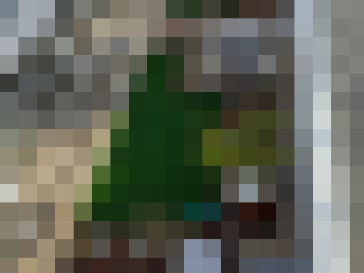  / #9