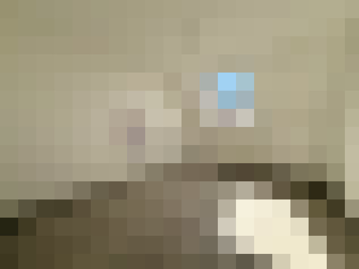  / #7