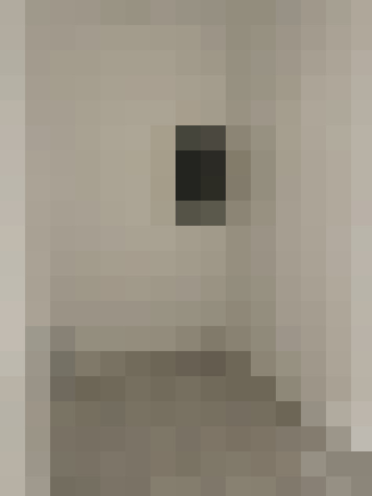  / #4