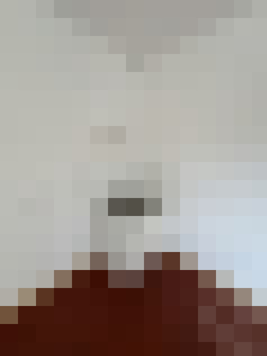  / #2