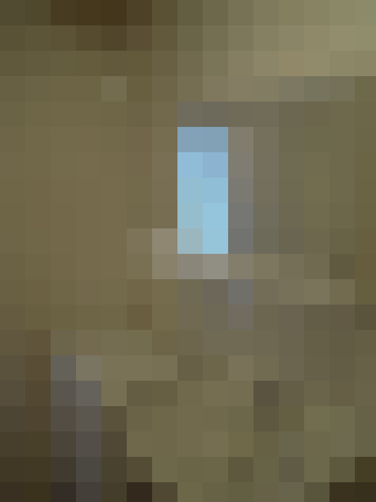  / #6