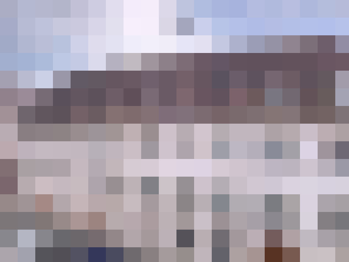  / #11