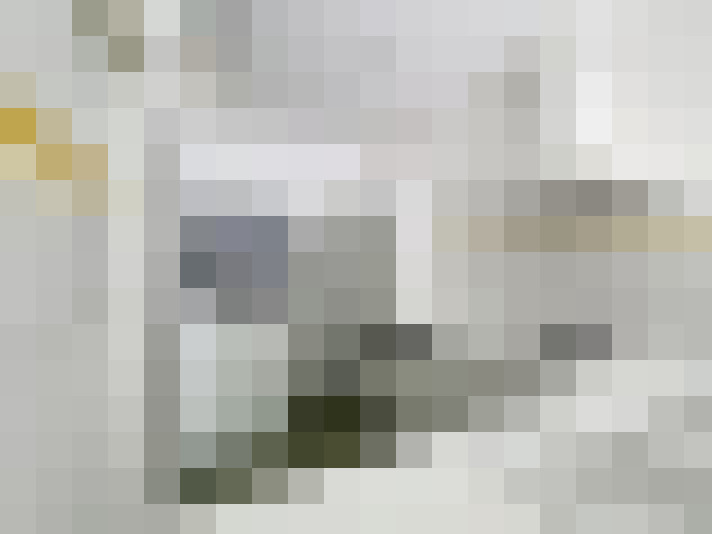 / #4
