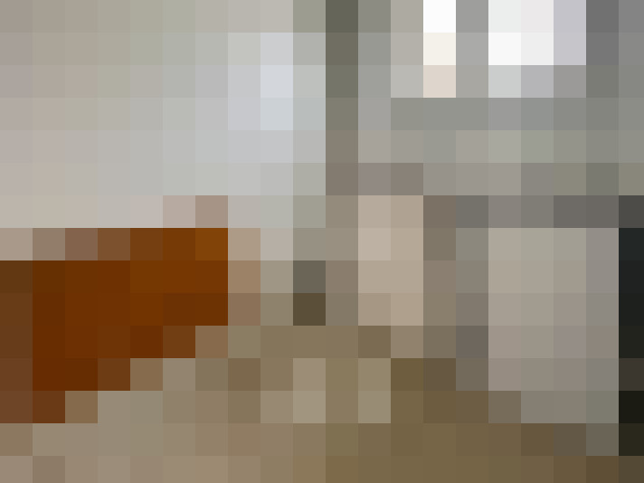  / #7