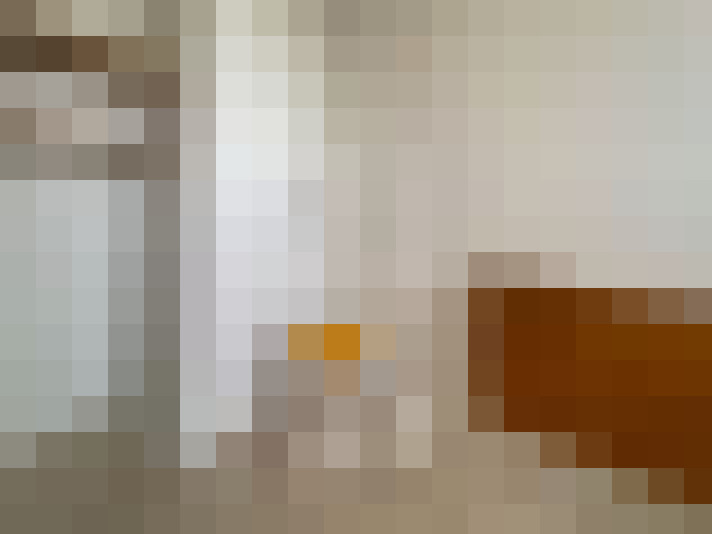  / #8