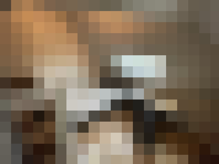  / #13