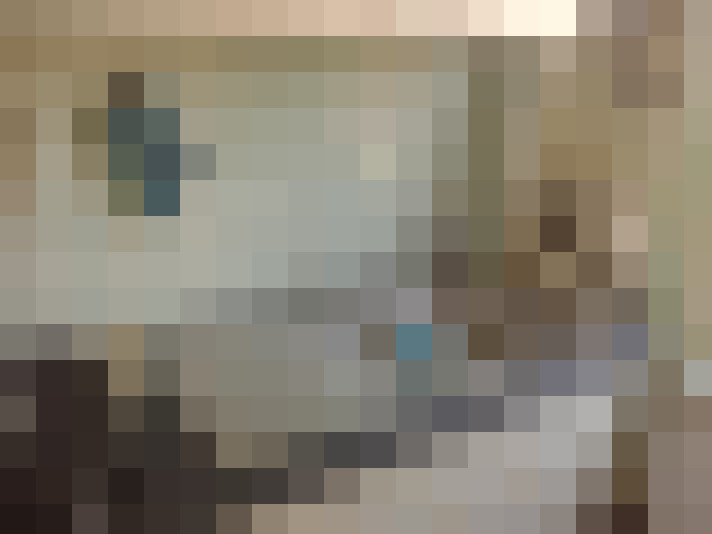  / #7