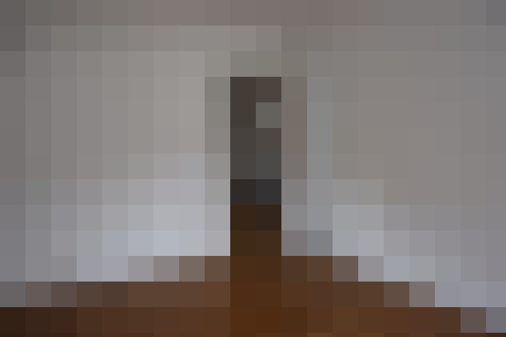  / #6