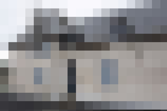  / #11