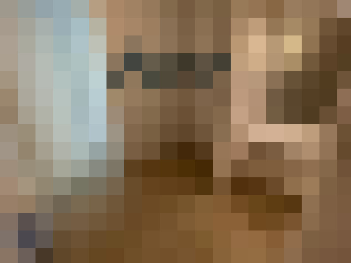  / #7