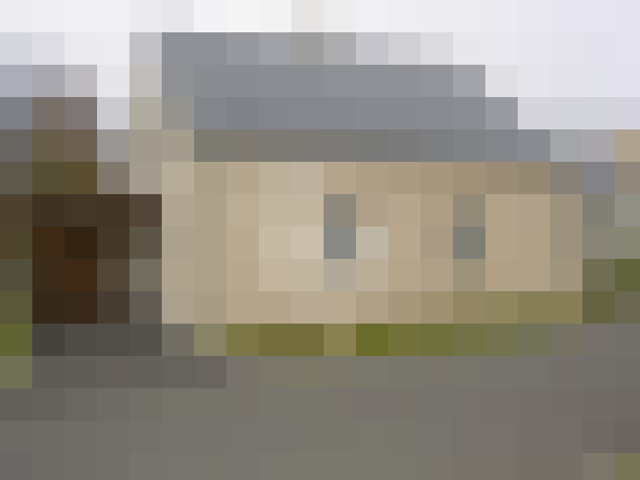  / #10