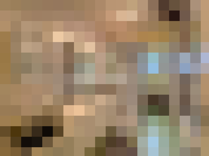  / #7