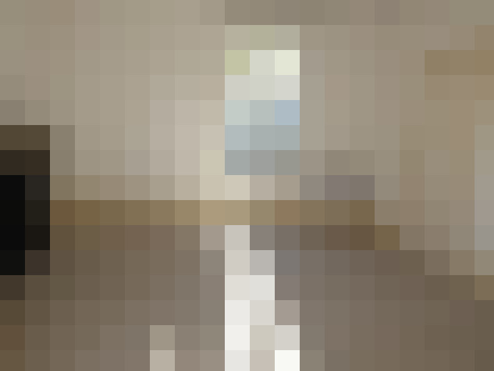  / #9