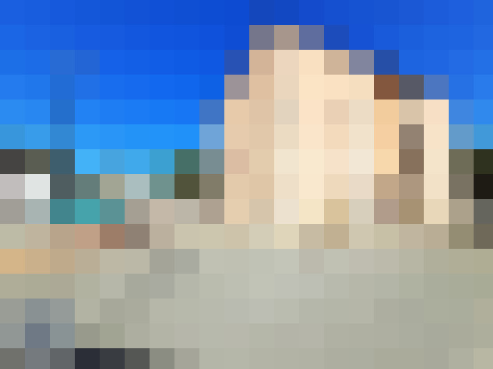  / #7