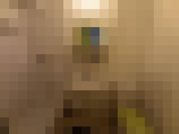  / #6