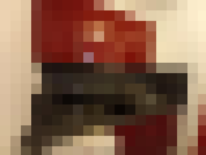  / #4