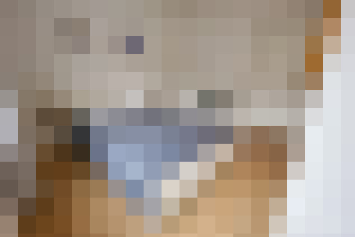  / #20