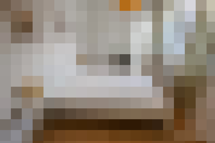  / #23