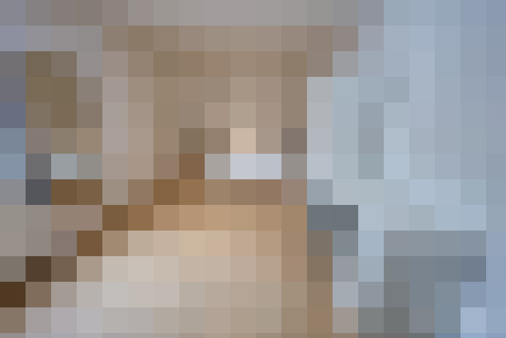  / #21